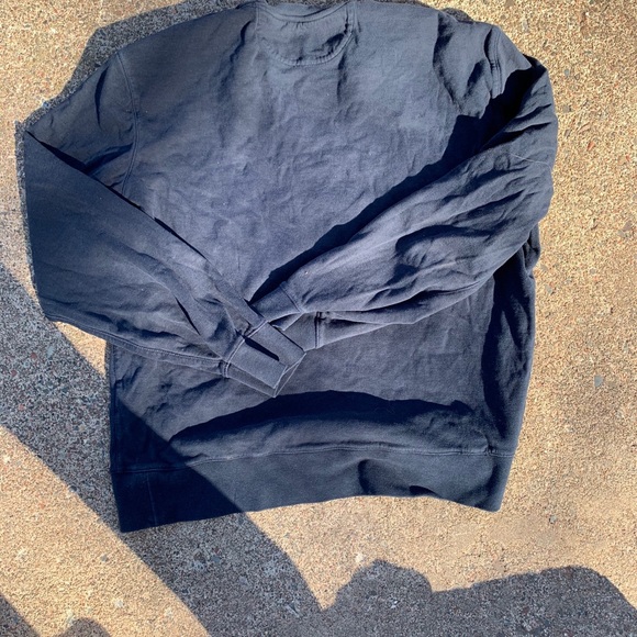 Polo Crew Neck - Picture 4 of 4